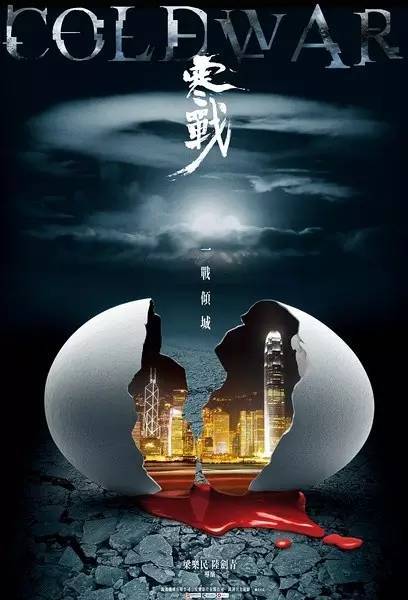 东伦敦大学毕业证办理